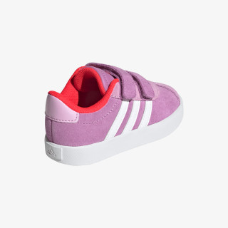 adidas Pantofi Sport VL COURT 3.0 CF I 