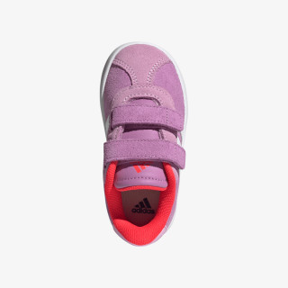 adidas Pantofi Sport VL COURT 3.0 CF I 