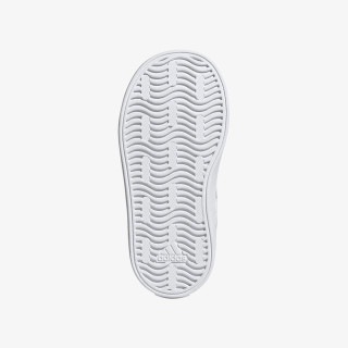 adidas Pantofi Sport VL COURT 3.0 CF I 