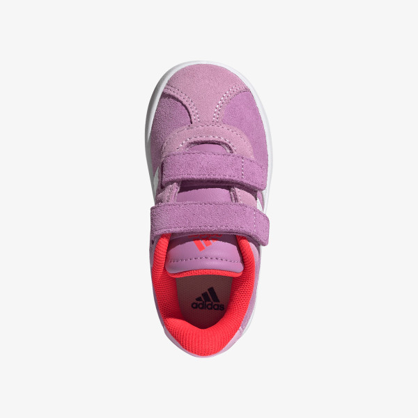 adidas Pantofi Sport VL COURT 3.0 CF I 