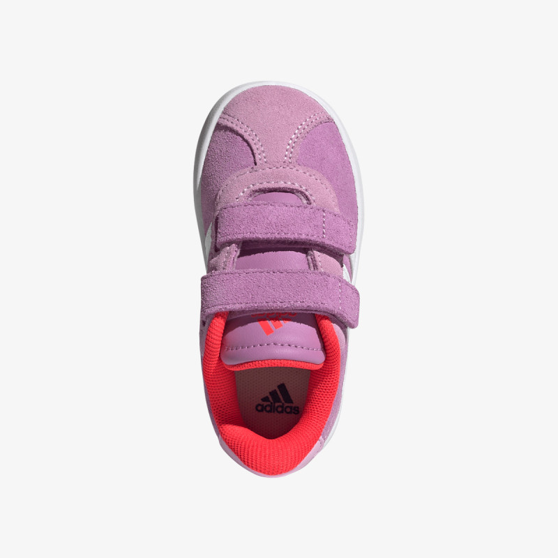 adidas Pantofi Sport VL COURT 3.0 CF I 