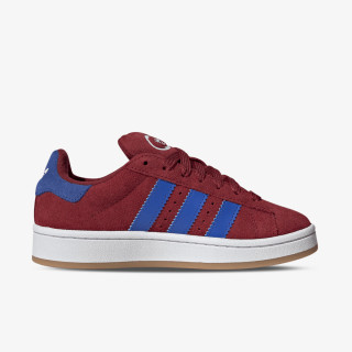 adidas Pantofi Sport CAMPUS 00S 