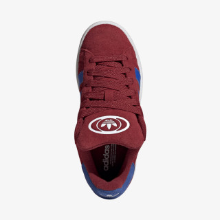 adidas Pantofi Sport CAMPUS 00S 