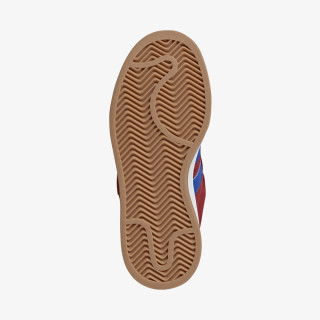 adidas Pantofi Sport CAMPUS 00S 