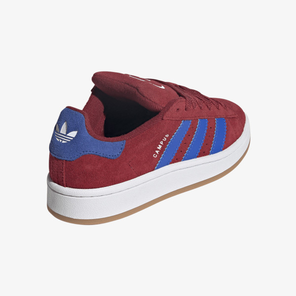 adidas Pantofi Sport CAMPUS 00S 