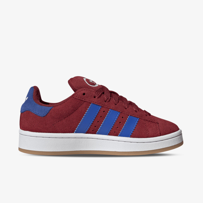 adidas Pantofi Sport CAMPUS 00S 
