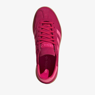 adidas Pantofi Sport Handball Spezial 