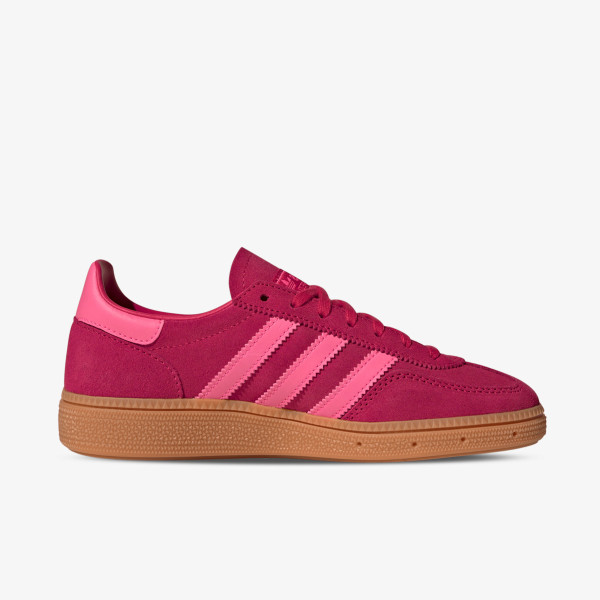 adidas Pantofi Sport Handball Spezial 