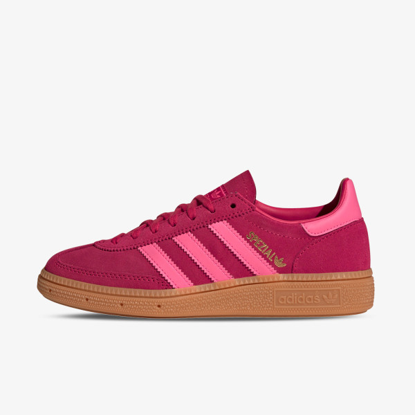 adidas Pantofi Sport Handball Spezial 
