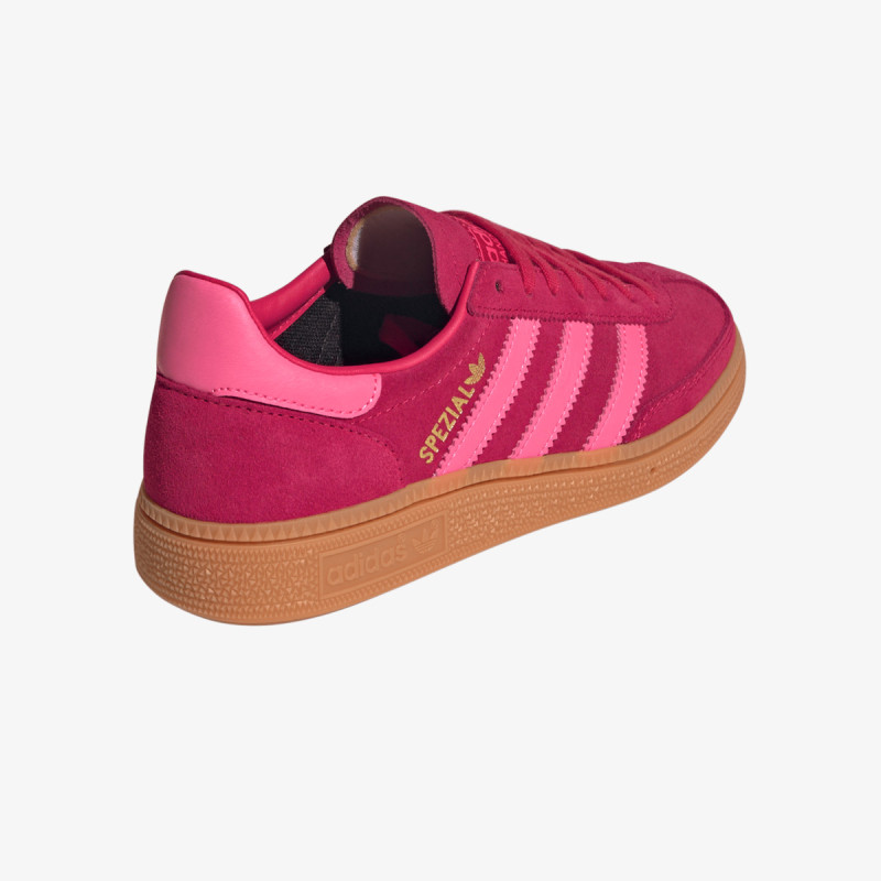 adidas Pantofi Sport Handball Spezial 