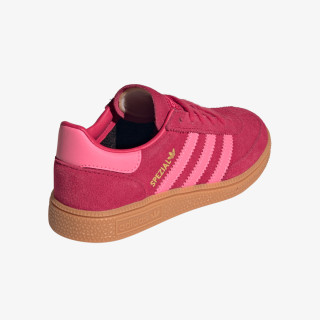 adidas Pantofi Sport Handball Spezial 