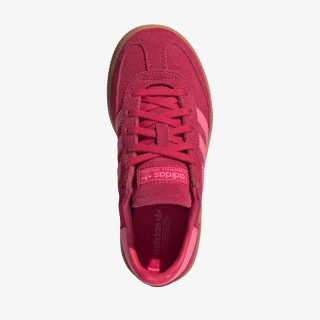 adidas Pantofi Sport Handball Spezial 