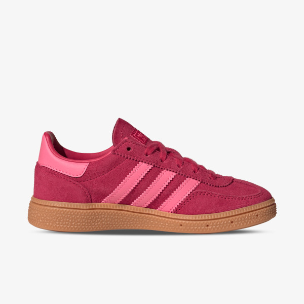 adidas Pantofi Sport Handball Spezial 