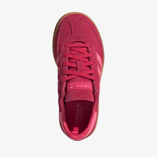 adidas Pantofi Sport Handball Spezial 