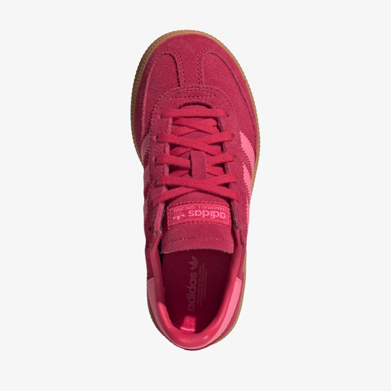 adidas Pantofi Sport Handball Spezial 