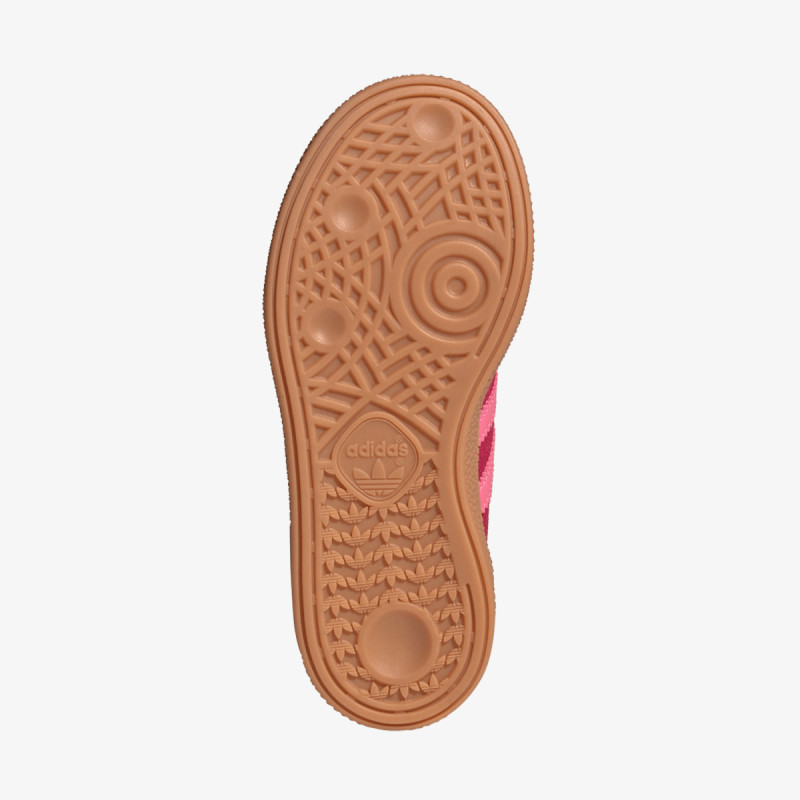 adidas Pantofi Sport Handball Spezial 