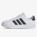 adidas Pantofi Sport STREETTALK 