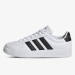 adidas Pantofi Sport STREETTALK 