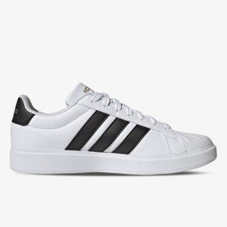 adidas Pantofi Sport STREETTALK 