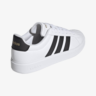 adidas Pantofi Sport STREETTALK 