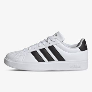 adidas Pantofi Sport STREETTALK 