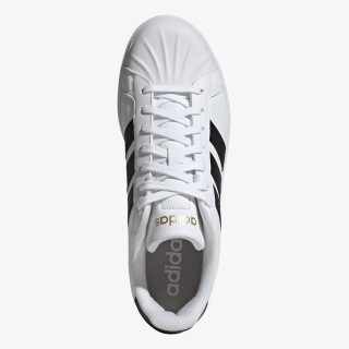 adidas Pantofi Sport STREETTALK 