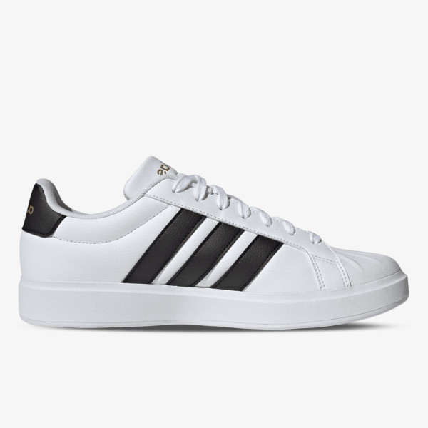 adidas Pantofi Sport STREETTALK 