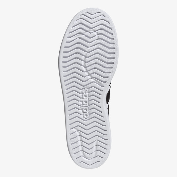 adidas Pantofi Sport STREETTALK 