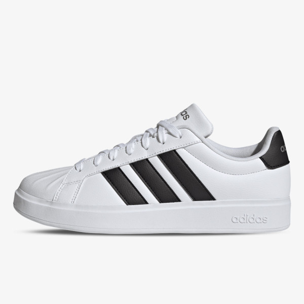 adidas Pantofi Sport STREETTALK 