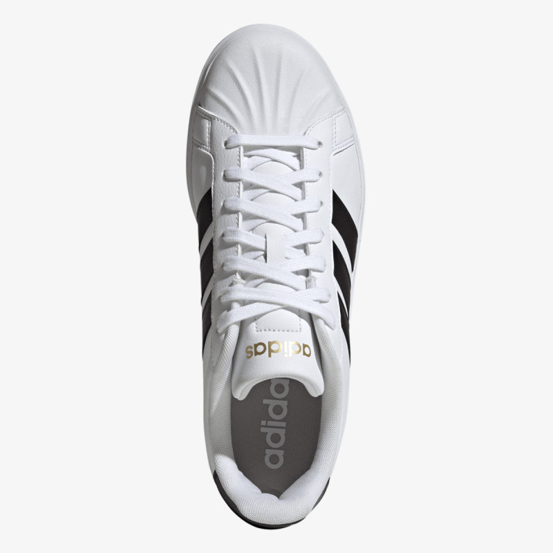 adidas Pantofi Sport STREETTALK 