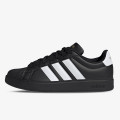 adidas Pantofi Sport STREETTALK 