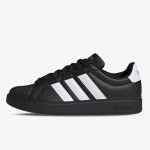 adidas Pantofi Sport STREETTALK 