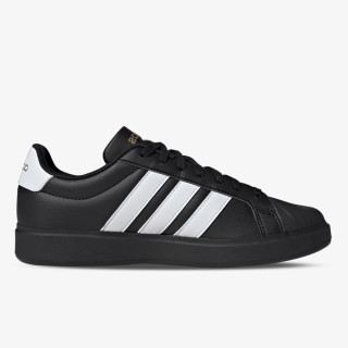 adidas Pantofi Sport STREETTALK 