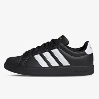 adidas Pantofi Sport STREETTALK 