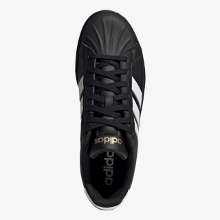 adidas Pantofi Sport STREETTALK 