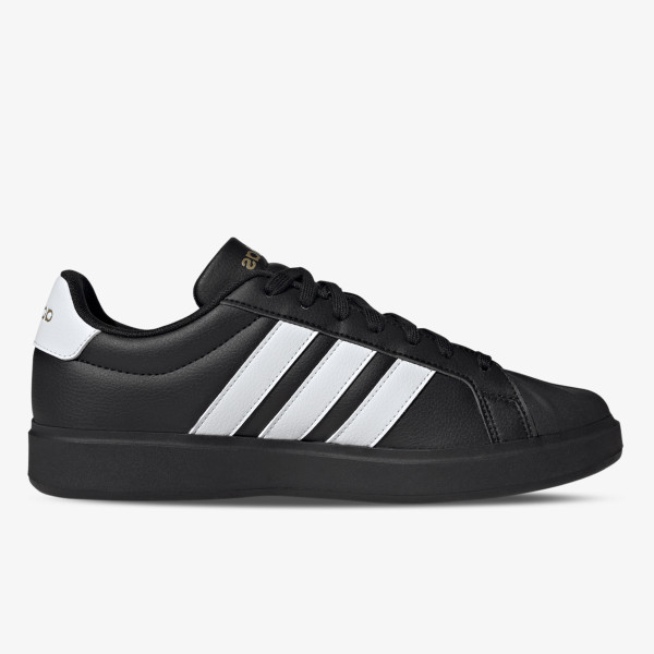 adidas Pantofi Sport STREETTALK 