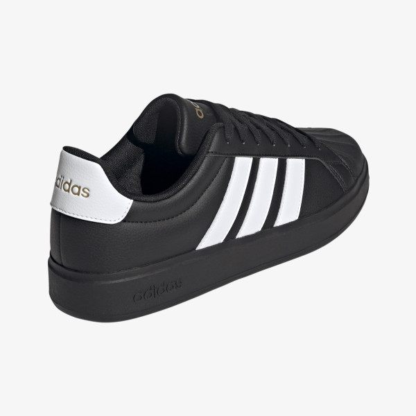 adidas Pantofi Sport STREETTALK 