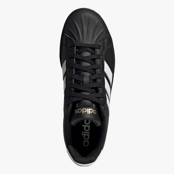 adidas Pantofi Sport STREETTALK 