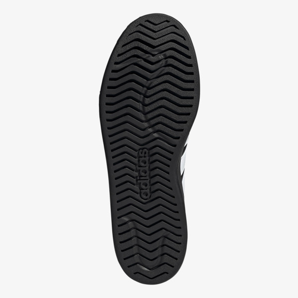 adidas Pantofi Sport STREETTALK 