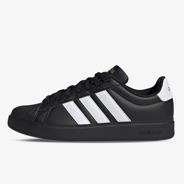 adidas Pantofi Sport STREETTALK 