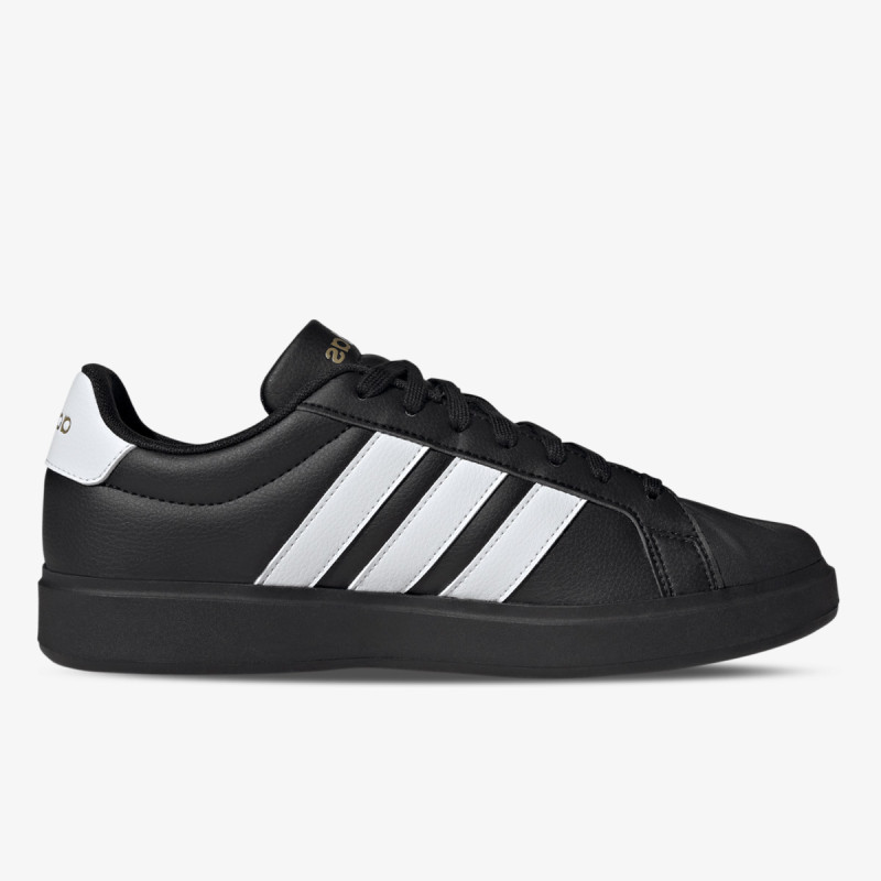 adidas Pantofi Sport STREETTALK 