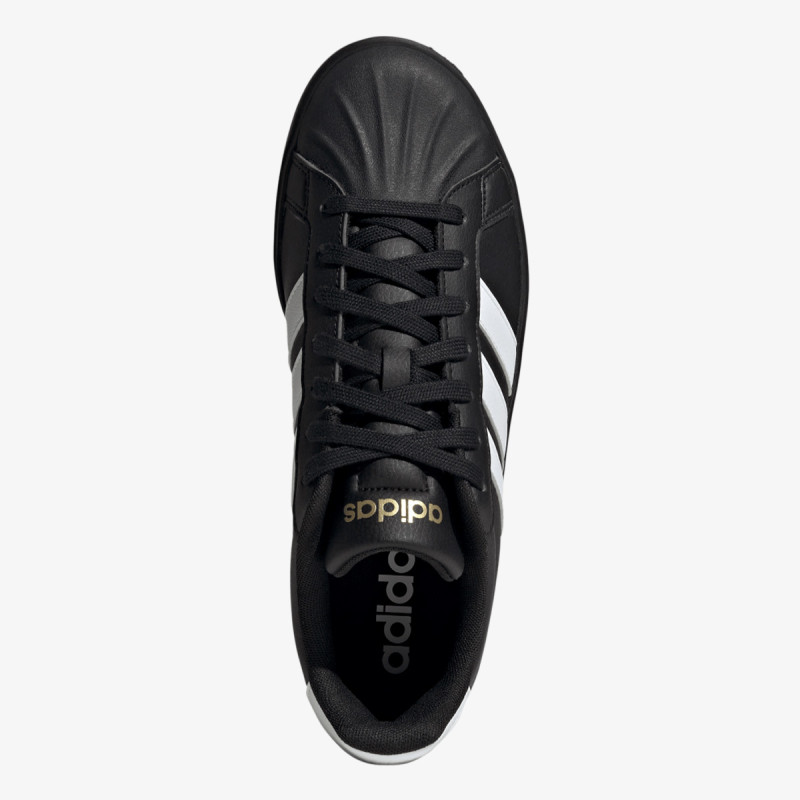 adidas Pantofi Sport STREETTALK 