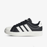 adidas Pantofi Sport Streettalk 