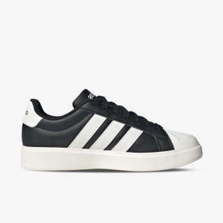 adidas Pantofi Sport Streettalk 