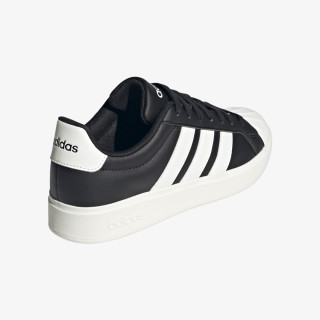 adidas Pantofi Sport Streettalk 