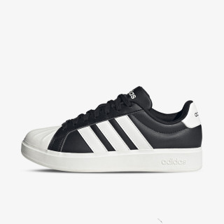 adidas Pantofi Sport Streettalk 