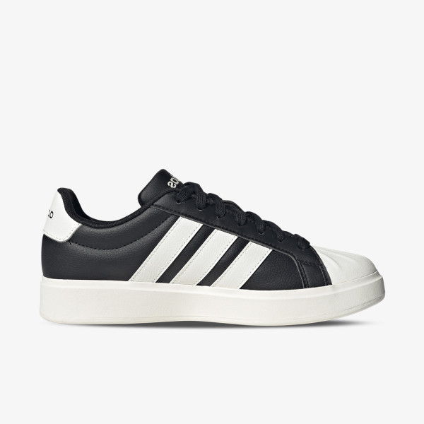 adidas Pantofi Sport Streettalk 