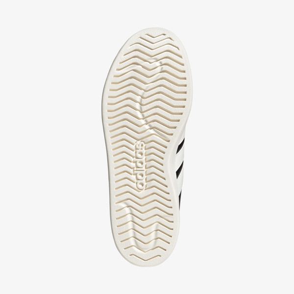 adidas Pantofi Sport Streettalk 