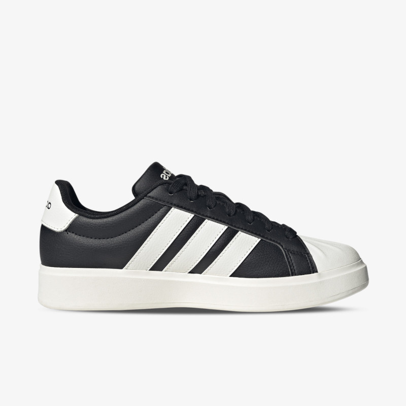 adidas Pantofi Sport Streettalk 