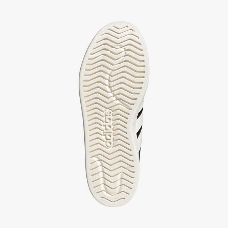 adidas Pantofi Sport Streettalk 